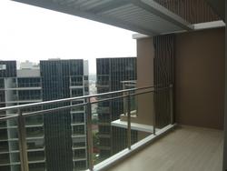 Bartley Residences (D19), Apartment #99734232